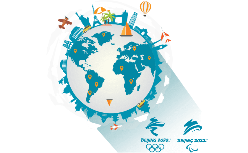代理企鹅体育的回国vpn - 穿回国